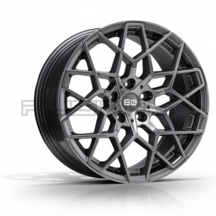 [Obr.: 89/30/77-elite-wheels-ew14-performance-palladium-matt-1626865946.jpg]