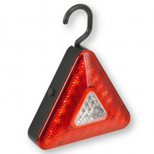 [Obr.: 89/31/88-vystrazny-trojuholnik-39-led-1627348610.jpg]