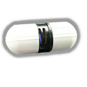 [Obr.: 89/31/91-ionizator-vzduchu-do-auta-12v-1627348616.jpg]