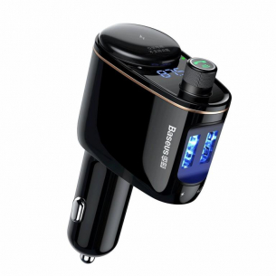 [Obr.: 89/32/28-vysielac-fm-baseus-2x-usb-bluetooth-cierny-1627348685.jpg]