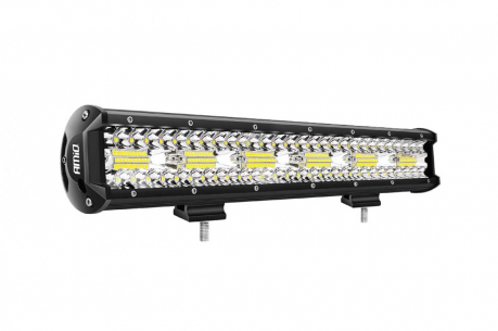 [Obr.: 89/32/66-led-pracovna-lampa-awl28-140led-520x74-420w-combo-9-36v-1627348798.jpg]