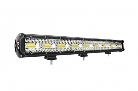 [Obr.: 89/32/67-led-pracovna-lampa-awl29-160led-650x74-540w-combo-9-36v-1627348799.jpg]