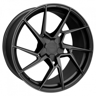 [Obr.: 89/33/08-yota-yp2-satin-black-1627374880.jpg]