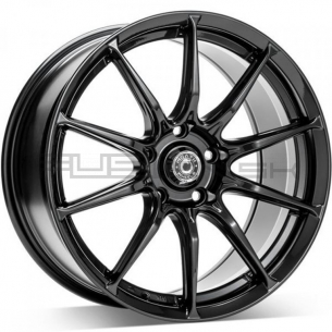 [Obr.: 89/40/24-wrath-alloy-wheels-wf-12-sparkle-black-1630925265.jpg]