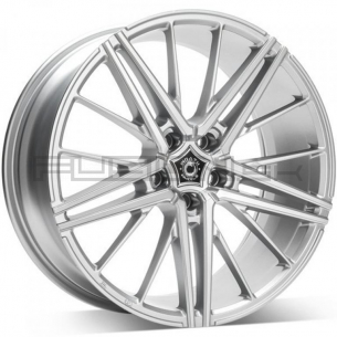 [Obr.: 89/40/29-wrath-alloy-wheels-wf-5-silver-lip-polished-1630925242.jpg]
