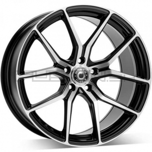 [Obr.: 89/40/30-wrath-alloy-wheels-wf-7-gloss-black-polished-face-1708768044.jpg]