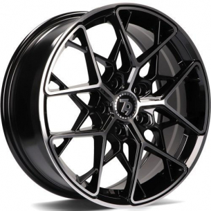 [Obr.: 89/41/75-seventy9-scf-c-black-front-polished-1726239512.jpg]