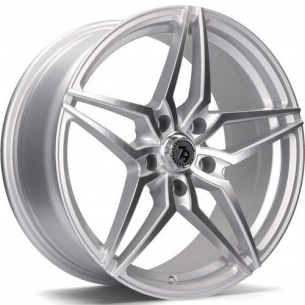 [Obr.: 89/41/85-seventy9-sv-a-quartz-silver-1726239520.jpg]