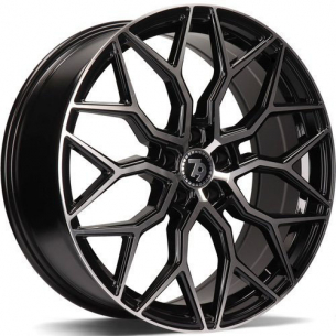 [Obr.: 89/42/22-seventy9-sv-k-black-front-polished-1726239339.jpg]