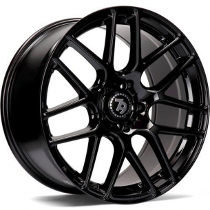 [Obr.: 89/42/24-seventy9-sv-l-black-glossy-1726239334.jpg]