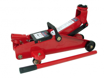 [Obr.: 89/44/28-hydraulicky-zdvihak-2t-tuv-gs-ce-1631927832.jpg]