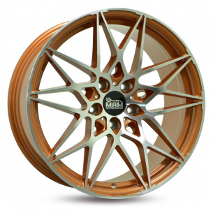 [Obr.: 89/45/12-mam-b2-acid-orange-front-polish-1742831317.jpg]