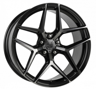 [Obr.: 89/47/26-yota-yp5-black-glossy-tint-1632736593.jpg]