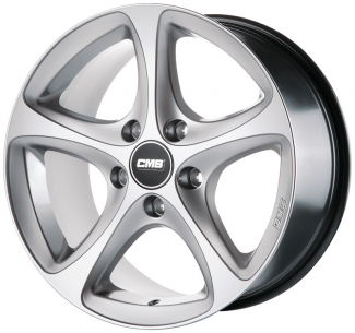 [Obr.: 89/47/36-cms-c12-high-gloss-silver-1632748831.jpg]