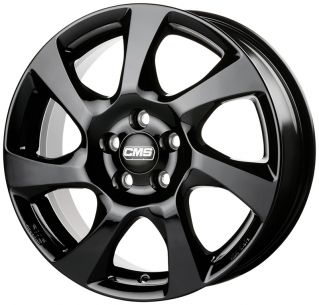 [Obr.: 89/47/57-cms-c24-complete-black-gloss-1632748851.jpg]
