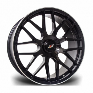 [Obr.: 89/48/32-lmr-venus-black-polished-lip-1632988170.jpg]