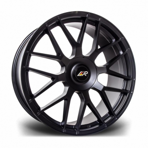 [Obr.: 89/48/34-lmr-venus-matt-black-1632988165.jpg]