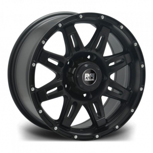[Obr.: 89/48/42-riviera-xtreme-rx600-black-milled-1632997117.jpg]