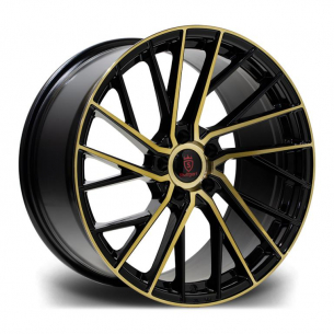 [Obr.: 89/48/78-stuttgart-sf15-black-bronze-1633003771.jpg]