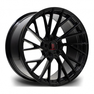[Obr.: 89/48/79-stuttgart-sf15-satin-black-1633003773.jpg]