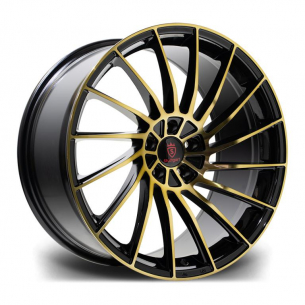 [Obr.: 89/48/80-stuttgart-sf16-black-bronze-1633003776.jpg]