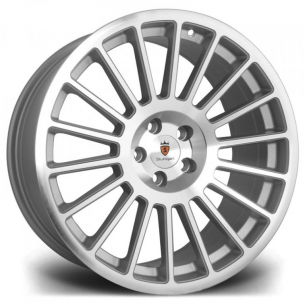 [Obr.: 89/49/01-stuttgart-st2-silver-polished-1633003809.jpg]