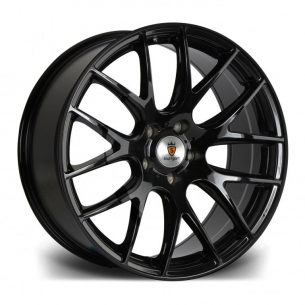 [Obr.: 89/49/02-stuttgart-st3-gloss-black-1633075581.jpg]