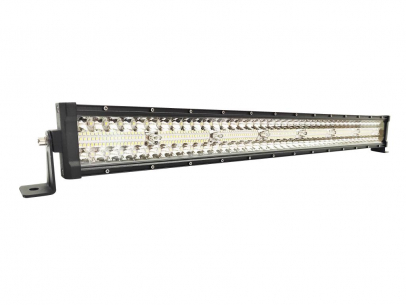 [Obr.: 89/71/42-led-rampa-210x3w-760mm-ece-r10-1633651838.jpg]