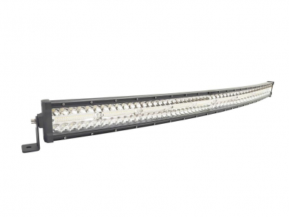 [Obr.: 89/71/46-led-rampa-prehnuta-360x3w-1260mm-ece-r10-1633651848.jpg]