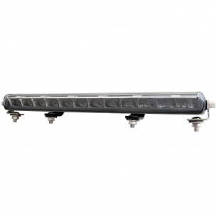 [Obr.: 89/71/49-led-rampa-s-pozicnym-svetlom-12x7w-510mm-ece-r10-1633651855.jpg]