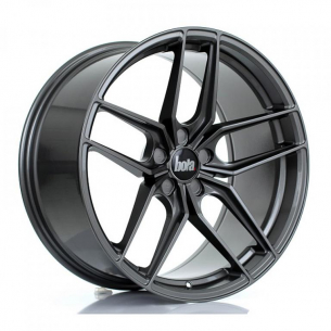 [Obr.: 89/76/85-bola-b11-light-gunmetal-1718098671.jpg]