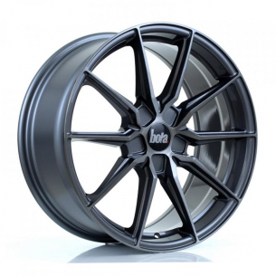 [Obr.: 89/77/09-bola-b16-titanium-1718098698.jpg]