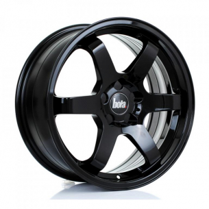 [Obr.: 89/77/35-bola-b1r-gloss-black-1718098603.jpg]