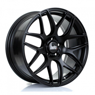 [Obr.: 89/77/98-bola-b8r-matt-black-1718098641.jpg]