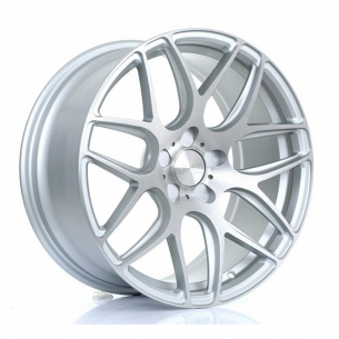 [Obr.: 89/78/00-bola-b8r-matt-silver-brushed-polished-1718098644.jpg]
