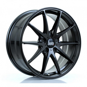 [Obr.: 89/78/05-bola-b9-gloss-gunmetal-1718098650.jpg]