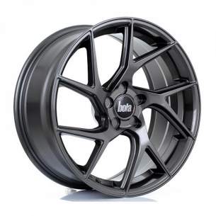 [Obr.: 89/78/22-bola-fla-gloss-gunmetal-1718098770.jpg]