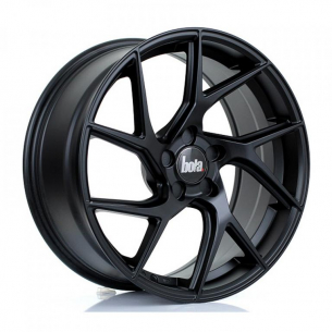 [Obr.: 89/78/23-bola-fla-matt-black-1718098771.jpg]