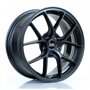 [Obr.: 89/78/38-bola-fle-gloss-gunmetal-1718098795.jpg]
