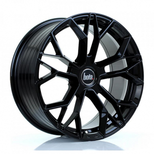 [Obr.: 89/78/41-bola-flf-gloss-black-1718098802.jpg]