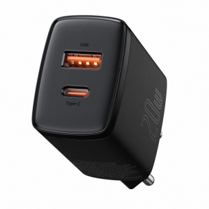 [Obr.: 89/80/96-kompaktna-rychlonabijacka-baseus-usb-usb-c-20w-1634347467.jpg]