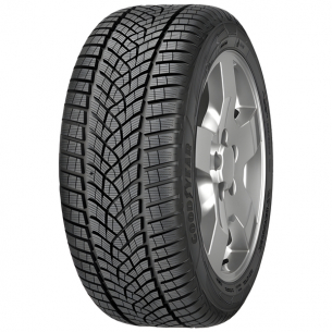 [Obr.: 89/93/91-goodyear-ug-perform.plus-205-60-r17-93v-1697613648.jpg]