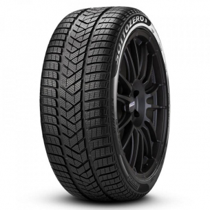 [Obr.: 89/96/59-pirelli-sottozero-3-205-55r19-71h-1635946036.jpg]