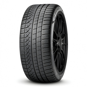 [Obr.: 89/97/19-pirelli-pzero-winter-275-45-r19-108v-1697613469.jpg]