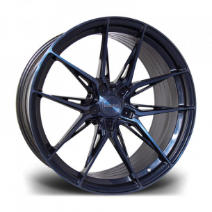 [Obr.: 90/04/26-riviera-rf107-aqua-brushed-1637670671.jpg]