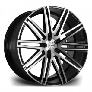 [Obr.: 90/04/52-riviera-rv120-black-polished-1710508594.jpg]