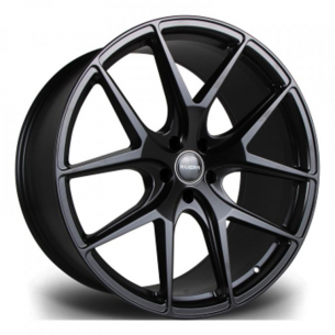 [Obr.: 90/04/93-riviera-rv136-gloss-black-polished-lip-1710508580.jpg]