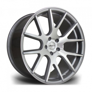 [Obr.: 90/05/05-riviera-rv185-machined-silver-1637670728.jpg]