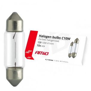 [Obr.: 90/37/89-halogenove-ziarovky-c10w-festoon-41mm-12v-10ks-1691749651.jpg]