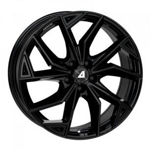 [Obr.: 90/43/50-alutec-adx.02-diamant-schwarz-1772648126.jpg]